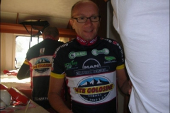 ROCDAZUR2007-1011
