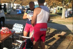 ROCDAZUR2007-1012