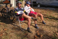 ROCDAZUR2007-1014
