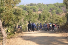 ROCDAZUR2007-1017