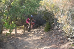 ROCDAZUR2007-1018