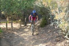 ROCDAZUR2007-1019