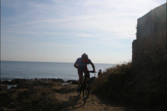 ROCDAZUR2007-1020