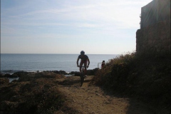 ROCDAZUR2007-1021