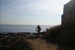 ROCDAZUR2007-1022