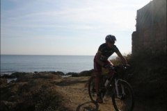ROCDAZUR2007-1023