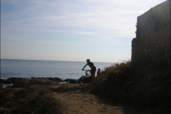 ROCDAZUR2007-1024