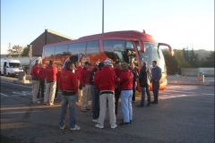 2007-San-Vincenzo-1003