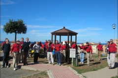 2007-San-Vincenzo-1004