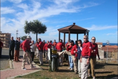2007-San-Vincenzo-1005