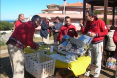 2007-San-Vincenzo-1006