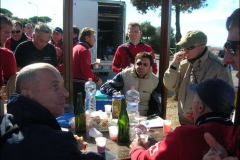 2007-San-Vincenzo-1007