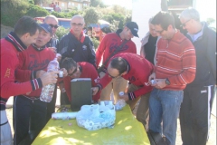 2007-San-Vincenzo-1008