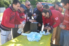 2007-San-Vincenzo-1009