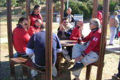 2007-San-Vincenzo-1010