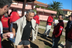 2007-San-Vincenzo-1011