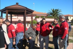 2007-San-Vincenzo-1012