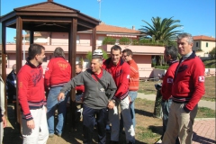 2007-San-Vincenzo-1013