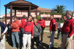 2007-San-Vincenzo-1014