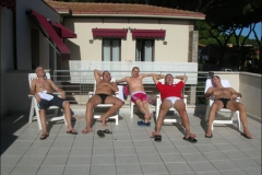2007-San-Vincenzo-1015