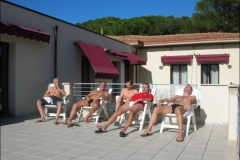 2007-San-Vincenzo-1016