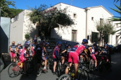 2007-San-Vincenzo-1017