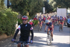 2007-San-Vincenzo-1018