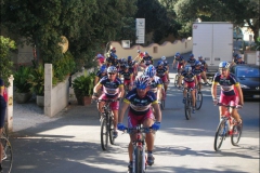 2007-San-Vincenzo-1019