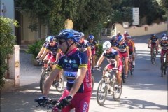 2007-San-Vincenzo-1020