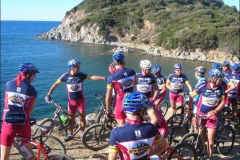 2007-San-Vincenzo-1021