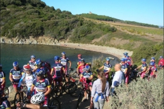 2007-San-Vincenzo-1022