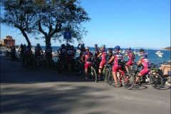 2007-San-Vincenzo-1023