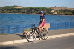 2007-San-Vincenzo-1024