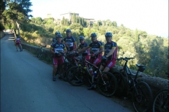 2007-San-Vincenzo-1026
