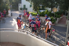 2007-San-Vincenzo-1038