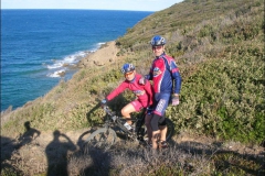 2007-San-Vincenzo-1095