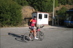 2007-San-Vincenzo-1121