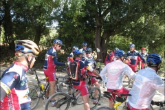 2007-San-Vincenzo-1122