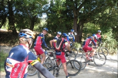 2007-San-Vincenzo-1123