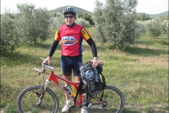 2007-San-Vincenzo-1124