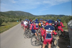2007-San-Vincenzo-1125