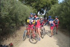 2007-San-Vincenzo-1126