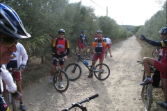 2007-San-Vincenzo-1127