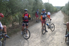 2007-San-Vincenzo-1128