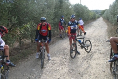 2007-San-Vincenzo-1129