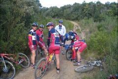 2007-San-Vincenzo-1132