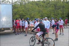 2007-San-Vincenzo-1136