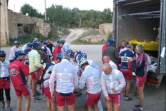 2007-San-Vincenzo-1137