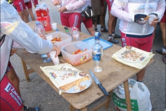 2007-San-Vincenzo-1138