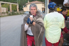 2007-San-Vincenzo-1139